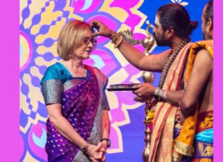 Are you an Indian organisation? Here’s your chance to apply for $2.4 million community centres in Victoria