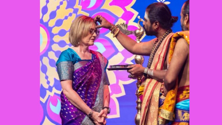 Are you an Indian organisation? Here’s your chance to apply for $2.4 million community centres in Victoria