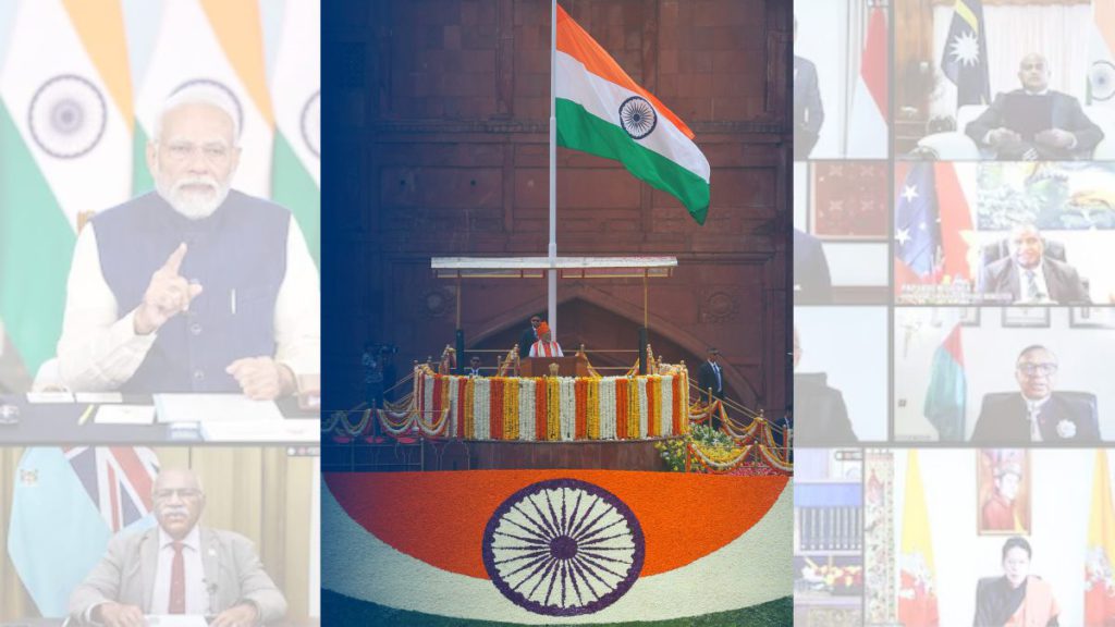 Copy of Untitled 1200 x 675 px 24 2