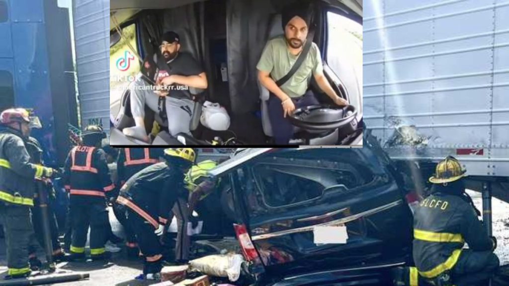 Copy of Untitled 1200 x 675 px 28 4