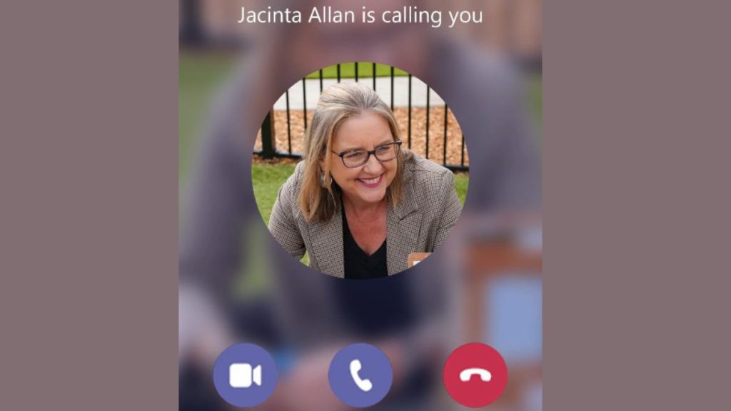 Victoria moves to make work-from-home a legal right two days a week 2 Copy of Untitled 1200 x 675 px 3 1 2