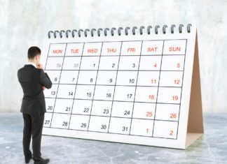 Australia used to lead the world on shorter work hours – we could do it again