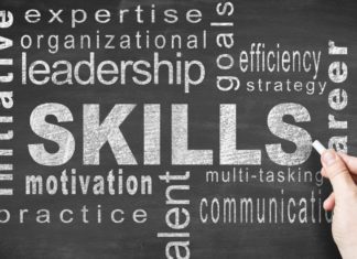 Push for faster overseas skills recognition reform as $9 billion lost to delays