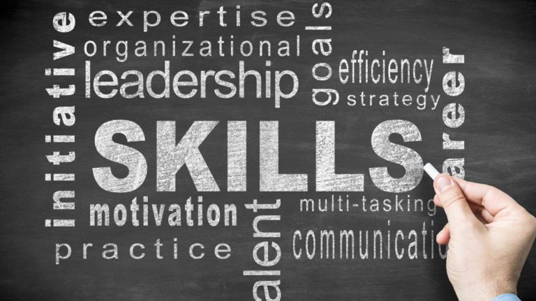 Push for faster overseas skills recognition reform as $9 billion lost to delays