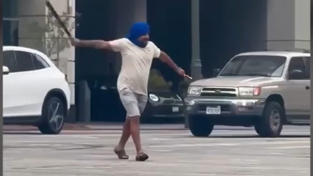 Copy of Untitled 1200 x 675 px 3 23 4