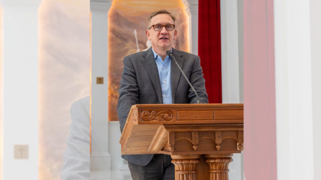 Copy of Untitled 1200 x 675 px 3 26 2