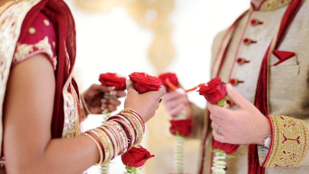 India’s ‘rich men only’ matrimony app sees 68% women, smashing industry gender norms 3 Copy of Untitled 1200 x 675 px 3 3 3