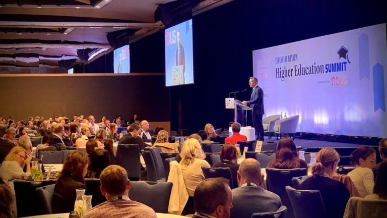 Albanese government moves to strengthen powers of university watchdog