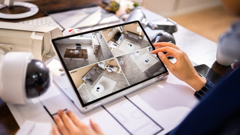 Australia will get a register to track educators and CCTV trial in centres – we still need more to keep kids safe