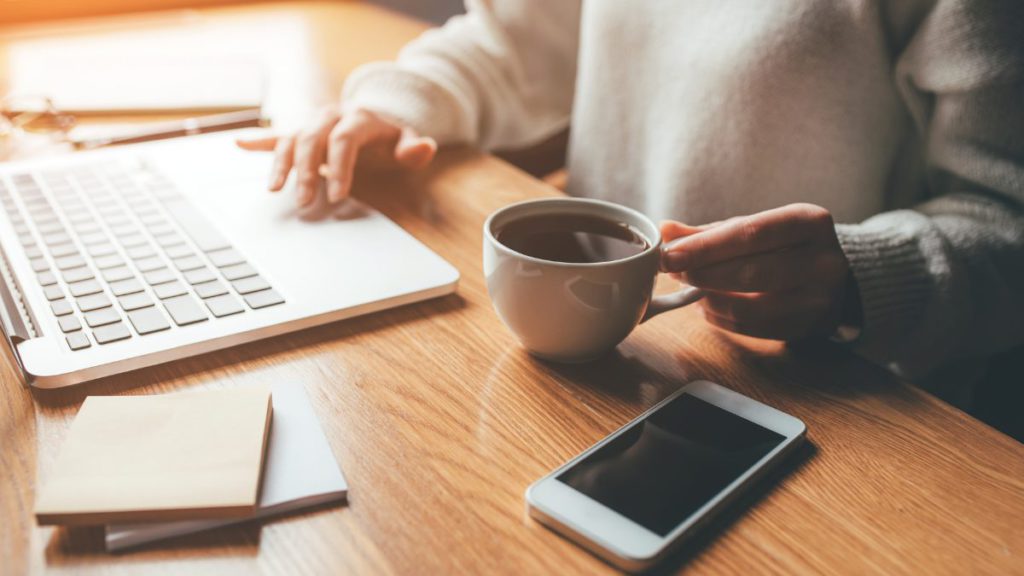 Copy of Untitled 1200 x 675 px 39 2