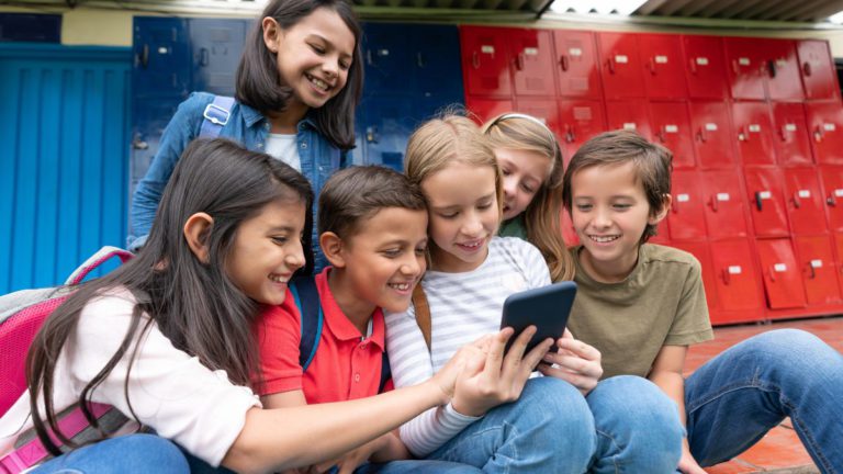 Social media ban is coming, whether families like it or not: 5 ways to prepare kids and teens