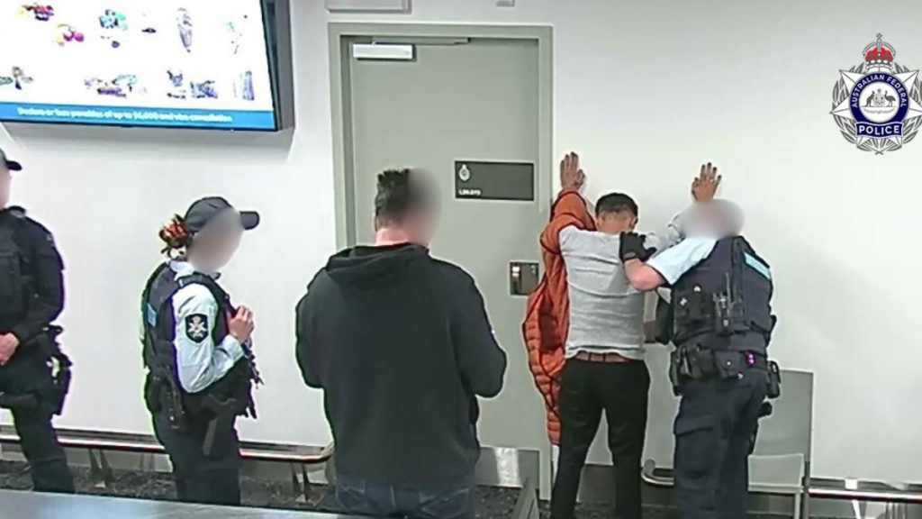 Copy of Untitled 1200 x 675 px 4 4