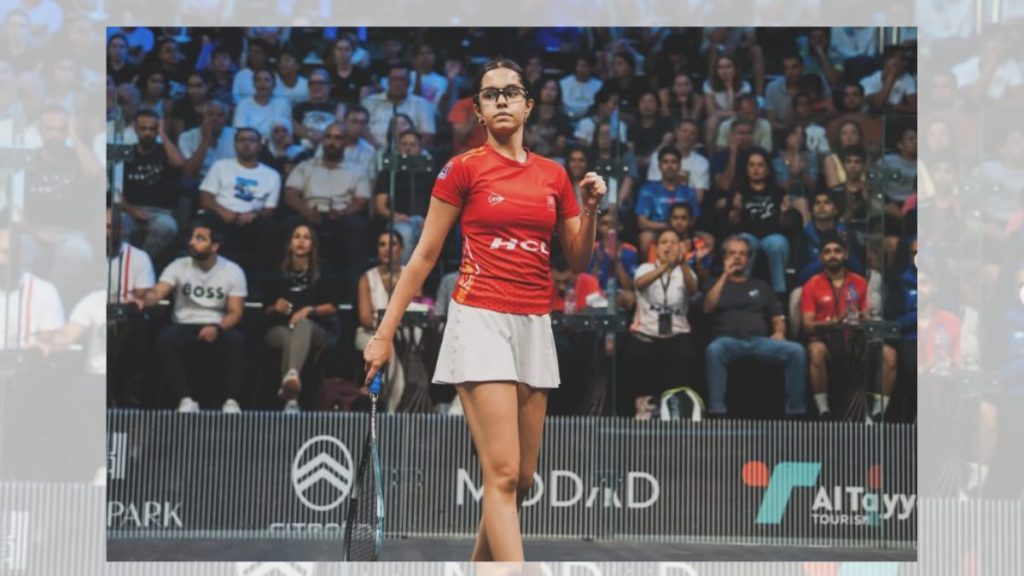 Copy of Untitled 1200 x 675 px 4 12 5