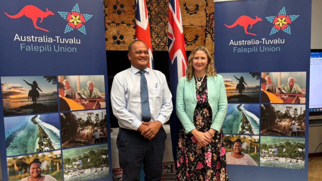 Copy of Untitled 1200 x 675 px 4 15 2