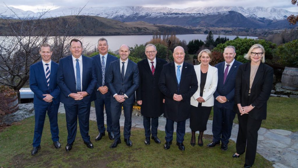 Copy of Untitled 1200 x 675 px 4 4 2