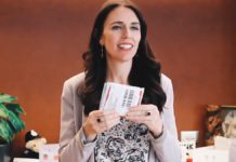 Former New Zealand Prime Minister refuses to face public questions at Covid-19 inquiry