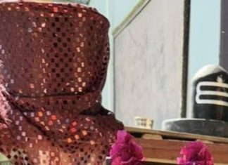 Spate of Hindu religious statue thefts in Fiji spark police probe