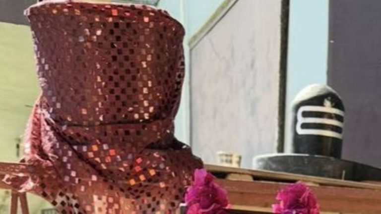 Spate of Hindu religious statue thefts in Fiji spark police probe