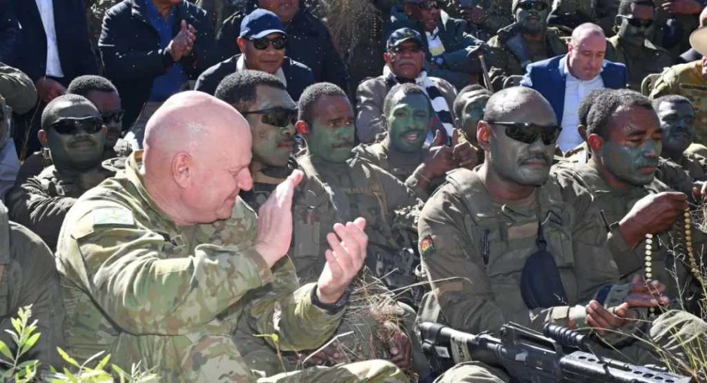 Copy of Untitled 1200 x 675 px 5 4