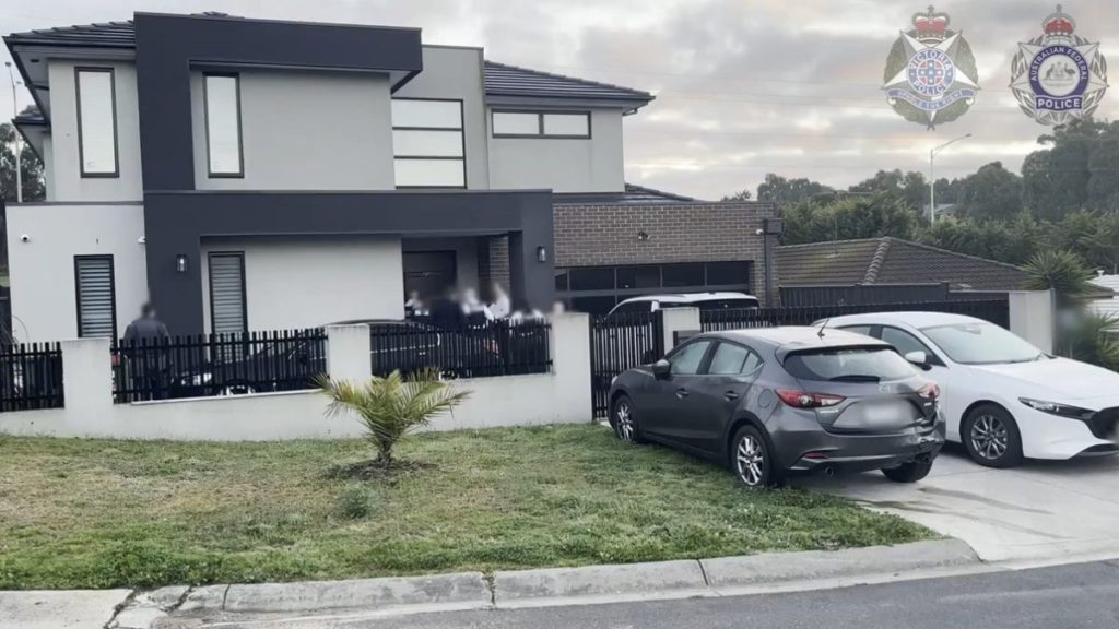 Copy of Untitled 1200 x 675 px 5 7 2