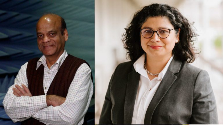 Five Indian-origin finalists in Australia’s prestigious awards for cutting-edge science