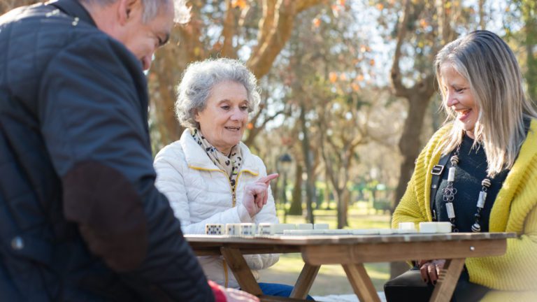 A key measure used to calculate age pension payments is changing. How will this affect your benefits?