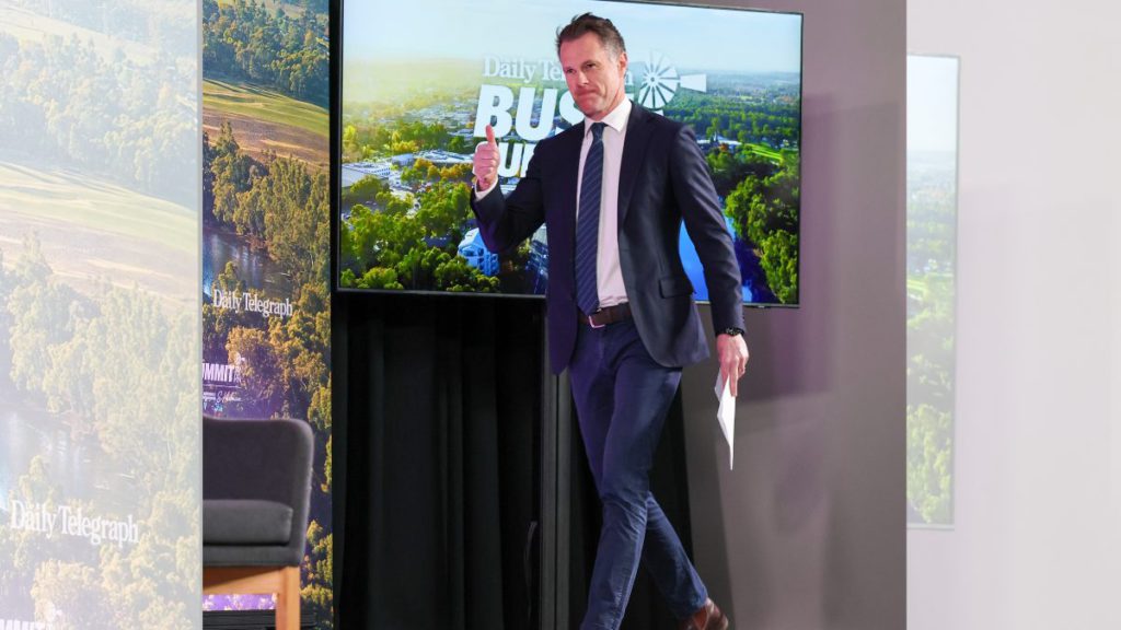 Copy of Untitled 1200 x 675 px 58 2