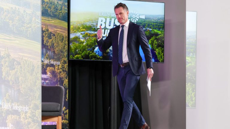 Premier Minns’ $91 billion tourism strategy to create jobs and unlock NSW growth