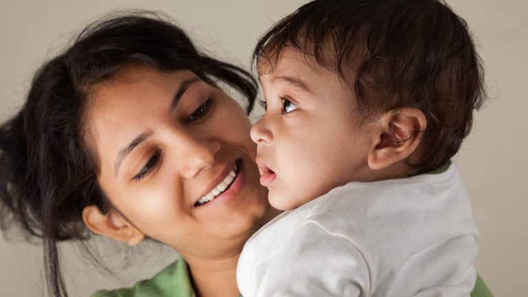 New research finds many infant food products make claims that don’t match the main ingredients