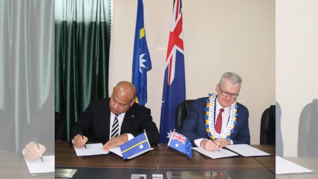 Copy of Untitled 1200 x 675 px 65 2