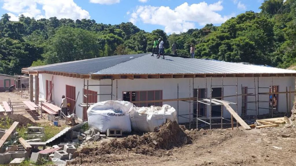 Copy of Untitled 1200 x 675 px 7 1 1