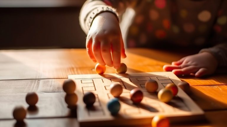 Fear is not policy: Why the Early Childhood sector must choose courage over prejudice