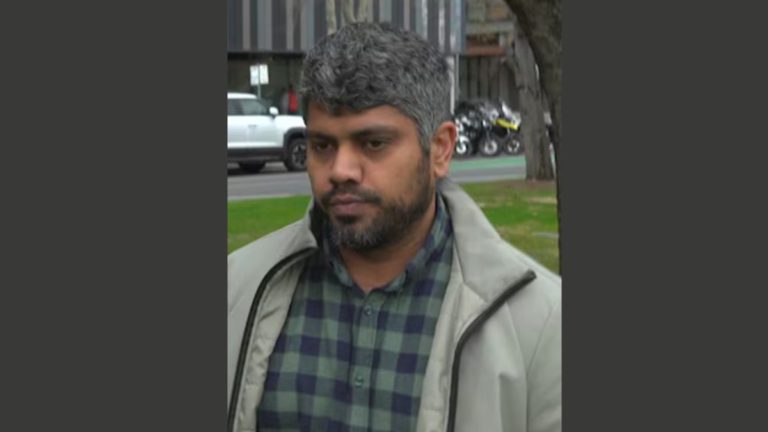 Adelaide Uber driver found guilty of indecent assault
