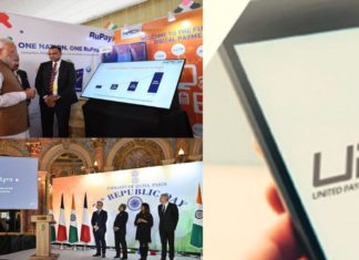 UPI’s record-breaking day highlights India’s digital payments boom