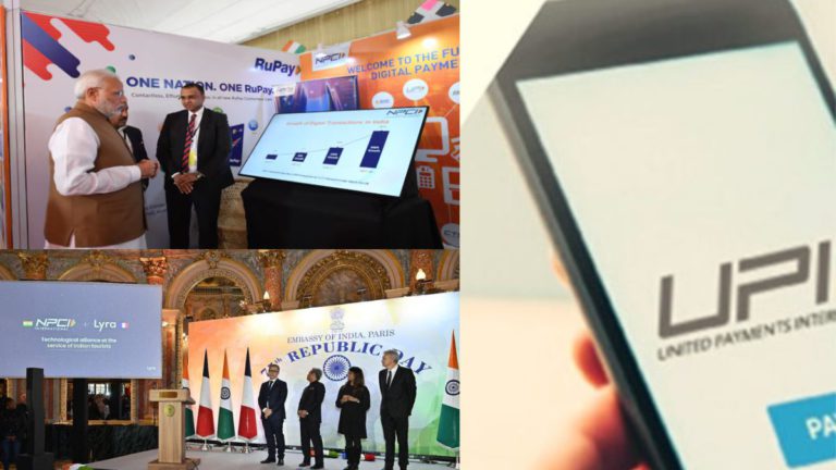 UPI’s record-breaking day highlights India’s digital payments boom