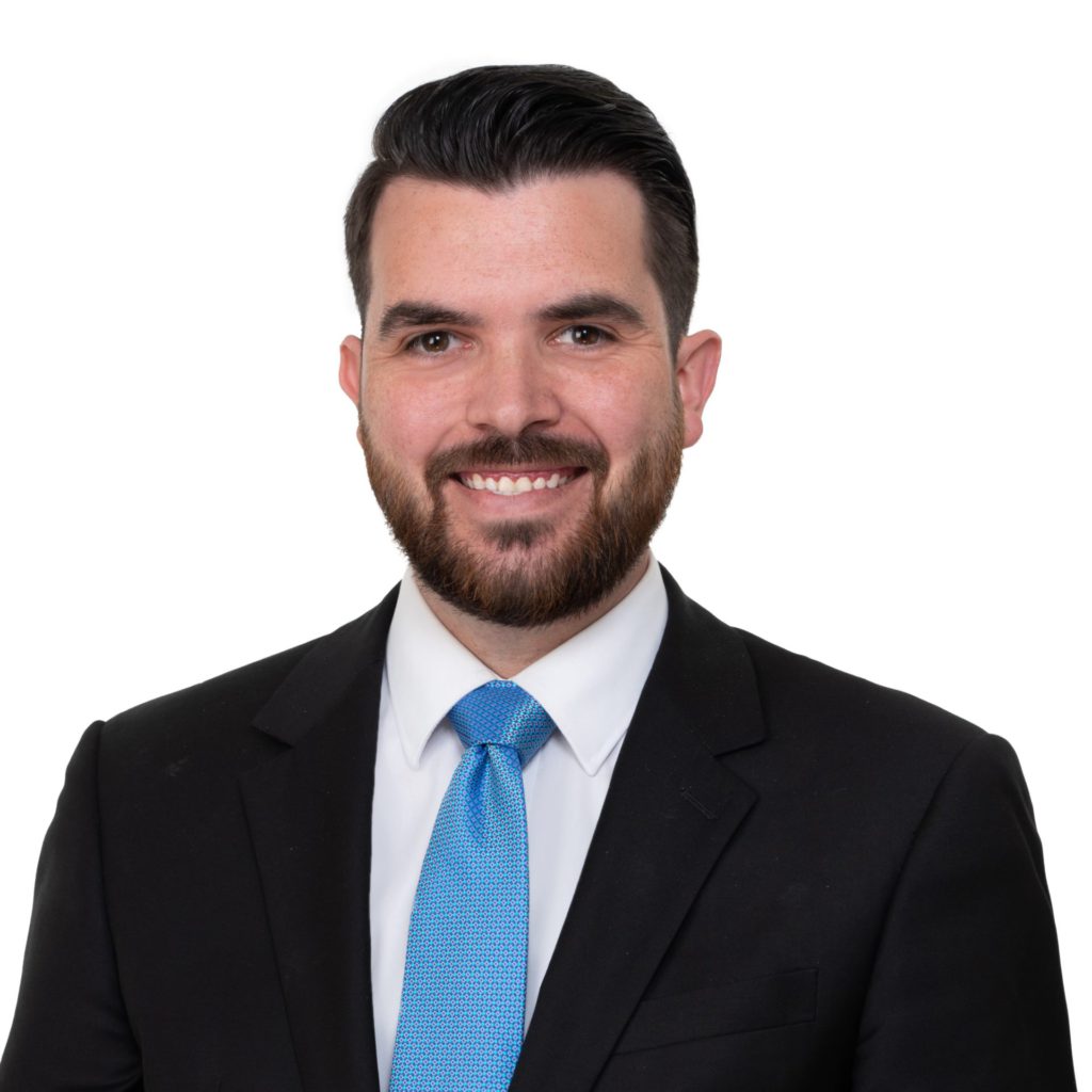 Evan Mulholland high res 1 SQUARE 28