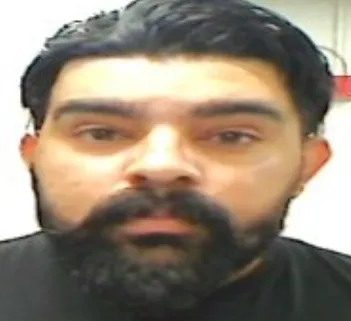 Harneet Singh.png 2