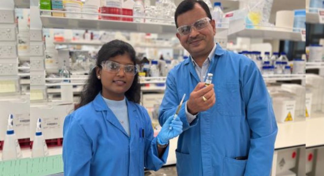 Image Source- University of SA