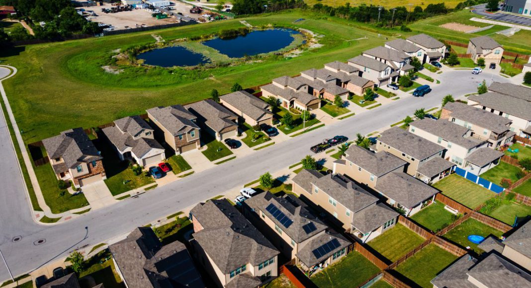 Image Source; Canava