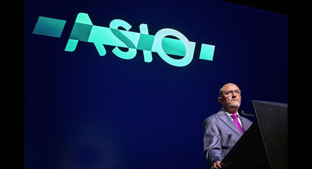 Image Source-X: @ASPI_org