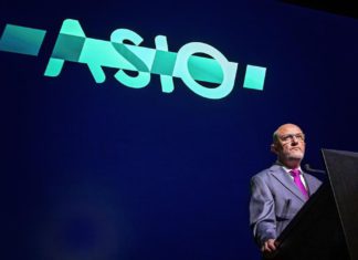 Image Source-X: @ASPI_org