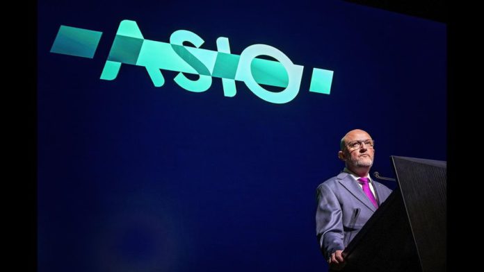 Image Source-X: @ASPI_org