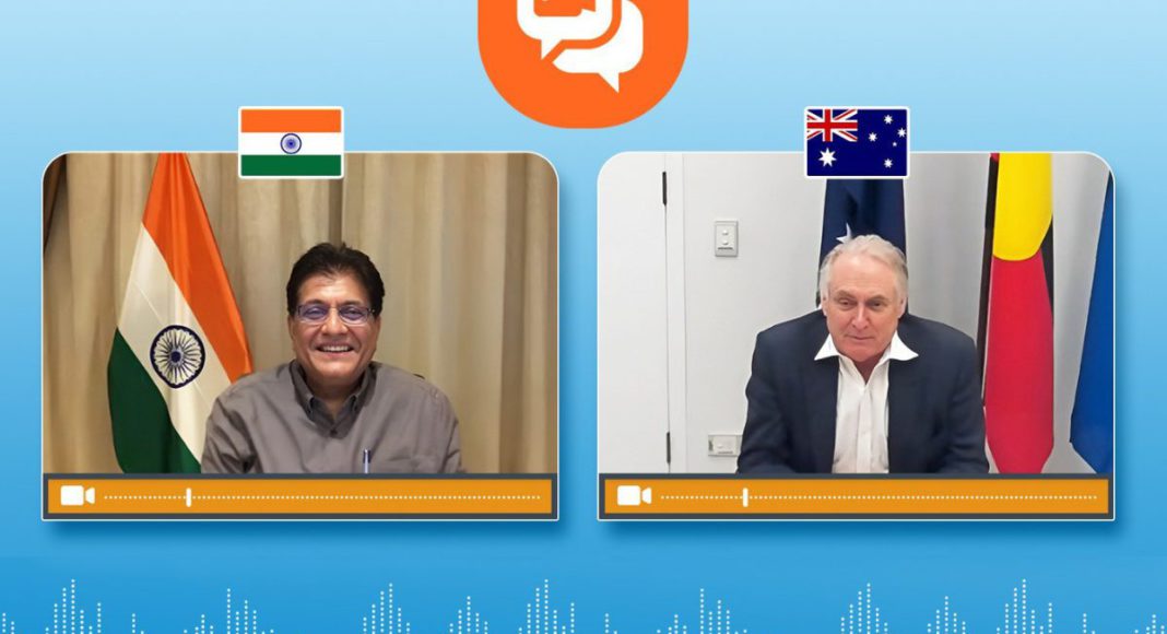 Image Source.- PIB Image Source.- PIB