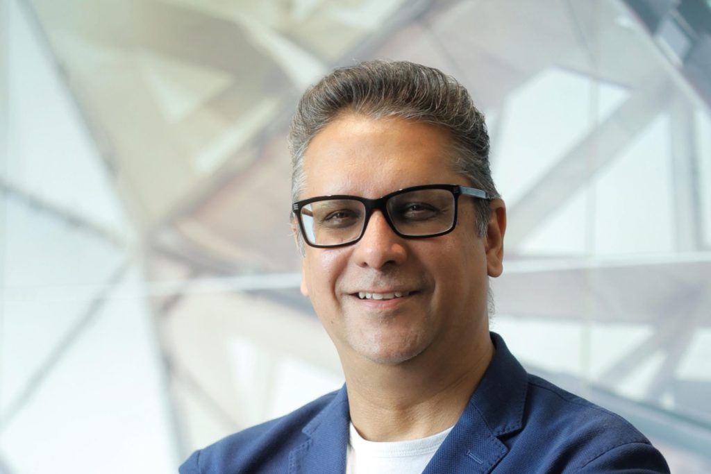 Mr. Vikram Pawah A scaled 1 1