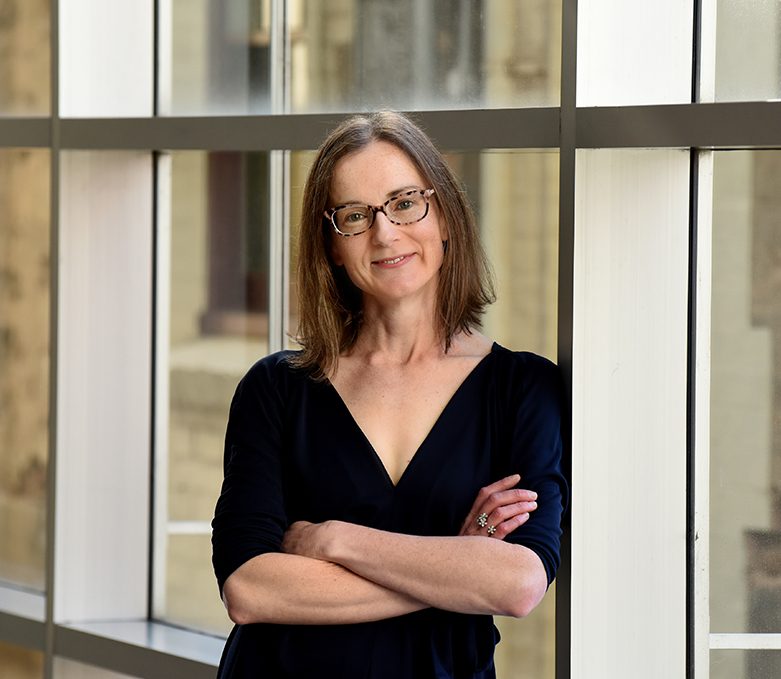 Photo Caroline Croser Barlow e1747955985978 2