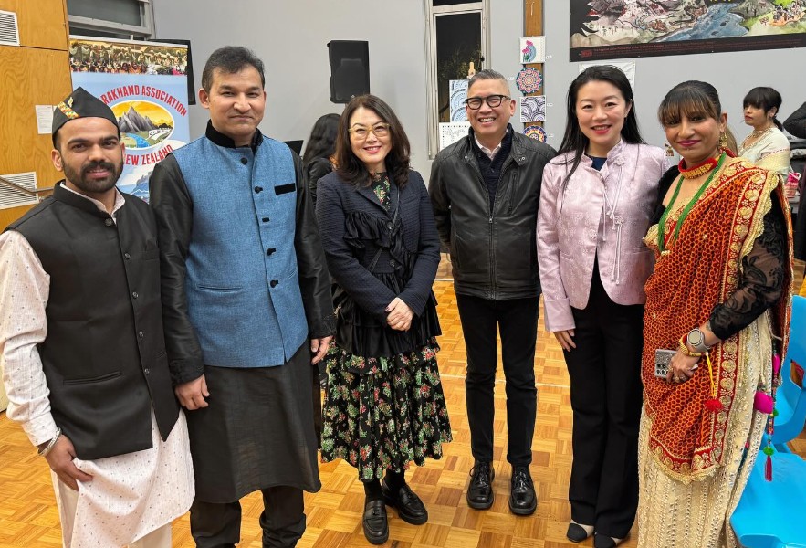 Screenshot 2025 08 01 093307 17