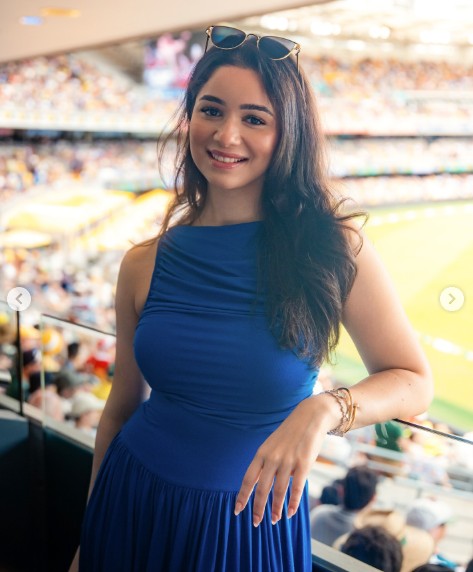 Screenshot 2025 08 04 191557 5