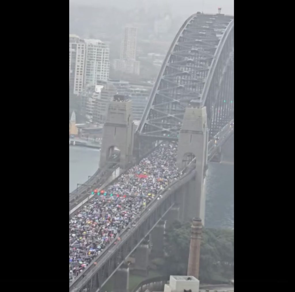 Screenshot 2025 08 04 at 1.57.54 pm 1 4