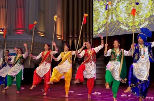 Screenshot 2025 08 06 200115 2