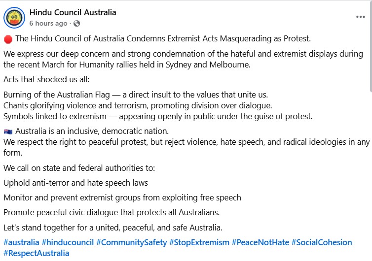 Screenshot 2025 08 07 183444 2